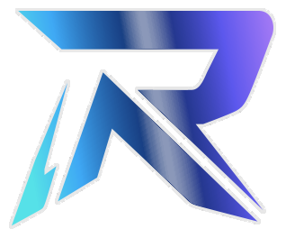 RIOVA DIGITAL Logo